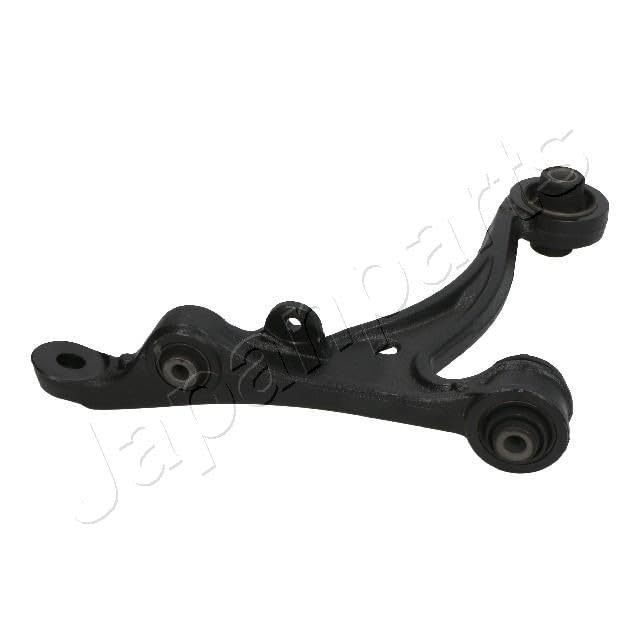 Japanparts BS-457R Barra oscilante, suspensión de ruedas - Maison & Cuisine Amazon Espagne à 116.80€