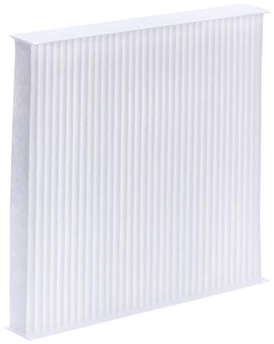 Japanparts FAA-DC02 Filtro Aria Abitacolo - Maison & Cuisine Amazon Italie à 12.61€
