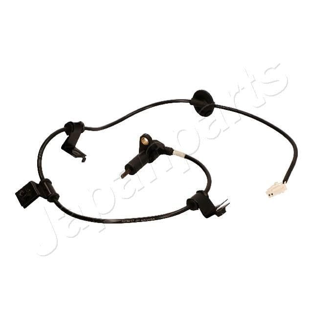Japanparts ABS-H35 Sensore ABS - Home & Kitchen Amazon Italy à 13.96€
