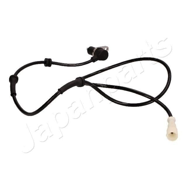 Japanparts ABS-W05 Sensor, revoluciones de la rueda - Maison & Cuisine Amazon Espagne à 45.33€