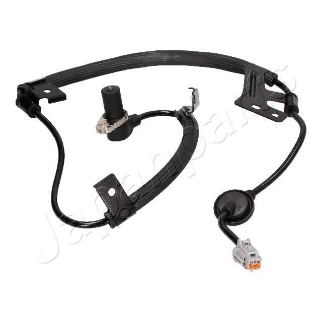 Japanparts ABS-122 Sensor ABS para máquina - Home & Kitchen Amazon Spain à 33.65€