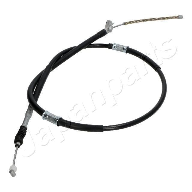 JAPANPARTS BC-284L Bremskraftverstärker - High-Tech & Électronique Amazon Allemagne à 25.53€