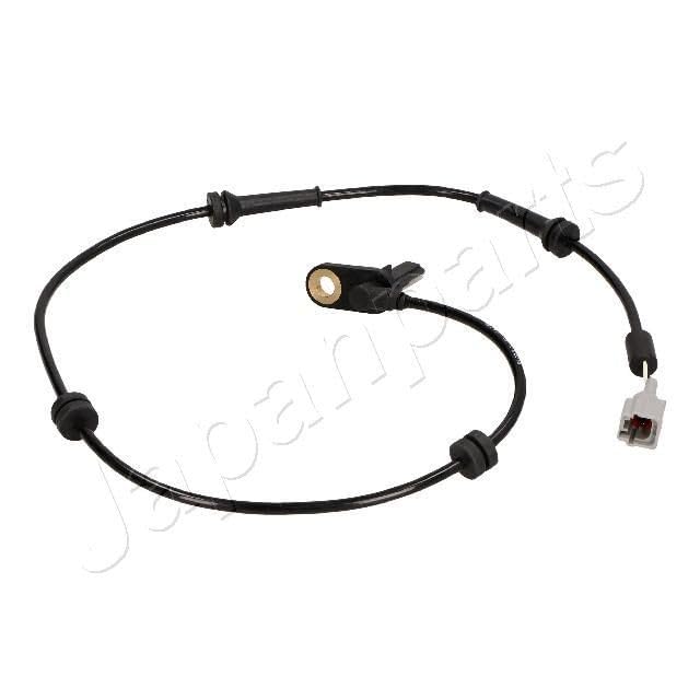 Japanparts ABS-151 Sensore ABS - Maison & Cuisine Amazon Italie à 32.50€