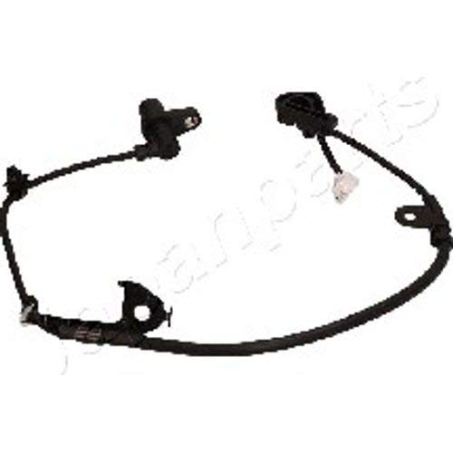 Japanparts ABS-203 Sensore ABS per Macchina - Home & Kitchen Amazon Italy à 35.48€
