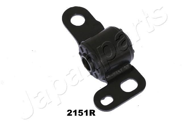 Japón Parts RU de 2151R Soporte con brida - Auto & Moto Amazon Espagne à 17.16€
