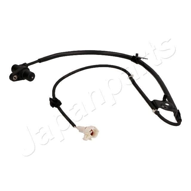 Japanparts – abs-226 Sensor, Drehzahl der Radzylinder - Maison & Cuisine Amazon Allemagne à 41.46€
