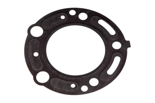 Japanparts ABS-252 Frenos para Automóviles - Maison & Cuisine en promo à 34.48€