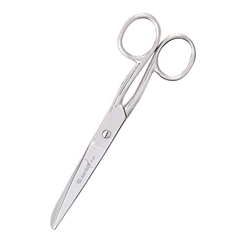 FORBICI LAVORO MARIETTI ACCIAIO INOX - Bon plan à 7.00€