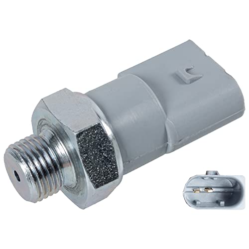 Febi bilstein 46172 öldruckschalter - Auto & Moto Amazon France à 17.80€