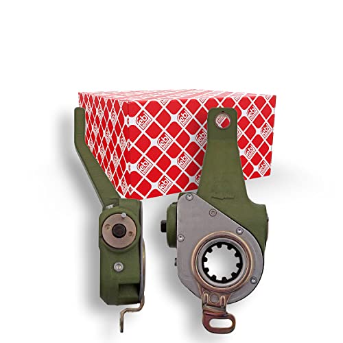 Febi bilstein 43635 Châssis de terrasse (essieu avant... - Jardin & Extérieur Amazon France à 45.44€