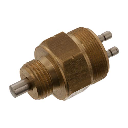 FEBI BILSTEIN 46173 Interruttore/Comando/Innesto - Amazon Italy à 10.48€