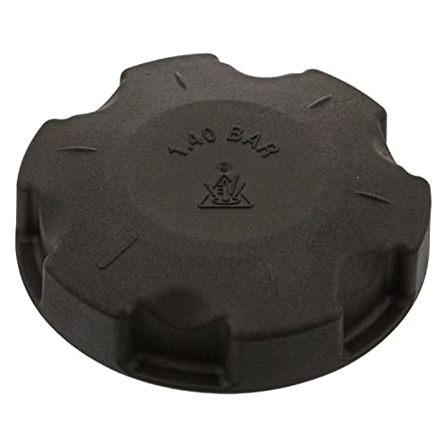 Febi bilstein K³ Hlerverschlussdeckel 46221 - Tech & Electronics Amazon France à 14.99€
