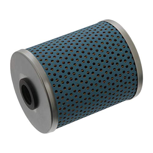 Febi bilstein à– lfilter 43671 Machine - Auto & Motorcycle Amazon France à 5.90€