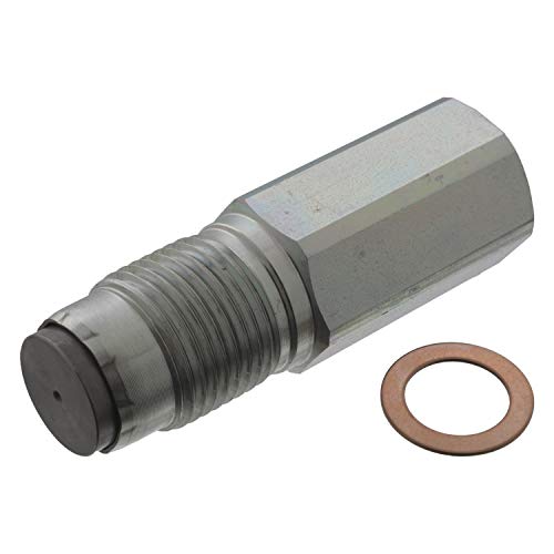 febi bilstein 46366 Pressure Control Valve for fuel line... - Amazon Royaume-Uni à 29.53€