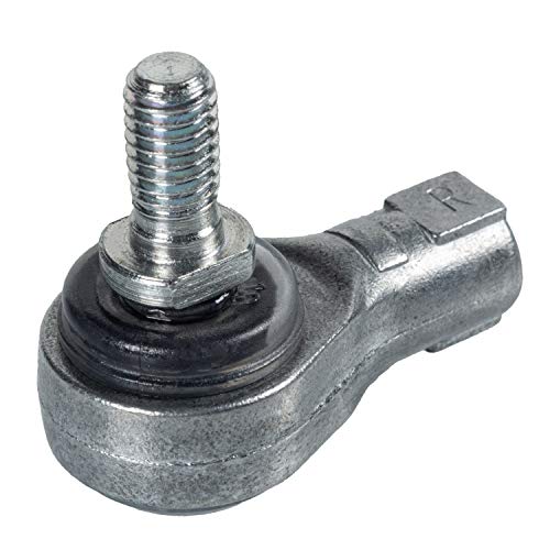 Febi bilstein Rotule 43401 en promo à 5,29€ (-56%) sur Amazon FR