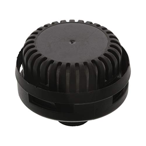 Febi bilstein 45256 Nivel de Silenciador, aire comprimido) - Auto & Moto en promo à 3.52€