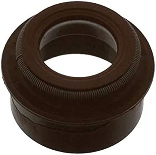 Febi bilstein 40020 Valve Tige Joint - Auto & Moto Amazon France à 3.49€