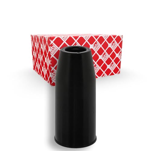 Febi 45746 Sospensione Ruota - Amazon Italie à 4.50€