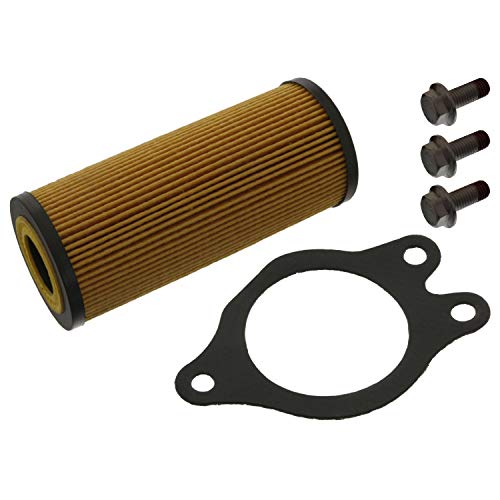 Febi bilstein 45346 de aceite - Amazon Espagne à 8.50€