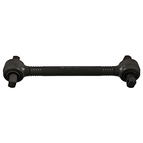 Febi bilstein et plat de roue Suspensions - Auto & Motorcycle Amazon France à 120.90€