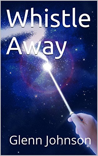 Whistle Away - Musique & Instruments Amazon Royaume-Uni à 0.99€