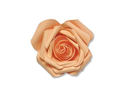 Sizzix Thinlits Fustella, Love Birds 3-D Rose - Maison & Cuisine Amazon Italie à 20.91€