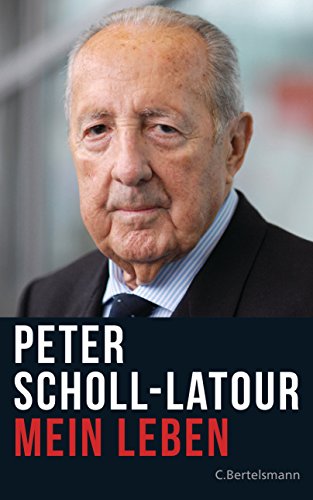 Mein Leben - Livres & eBooks Amazon Allemagne à 5.99€