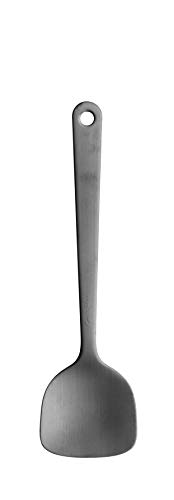 GastroMax - Spatule plastique/grande cuillère de cuisson et... - Maison & Cuisine Amazon France à 4.50€