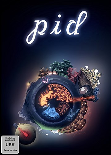 Pid [PC/Mac Code - Steam] en promo sur Amazon