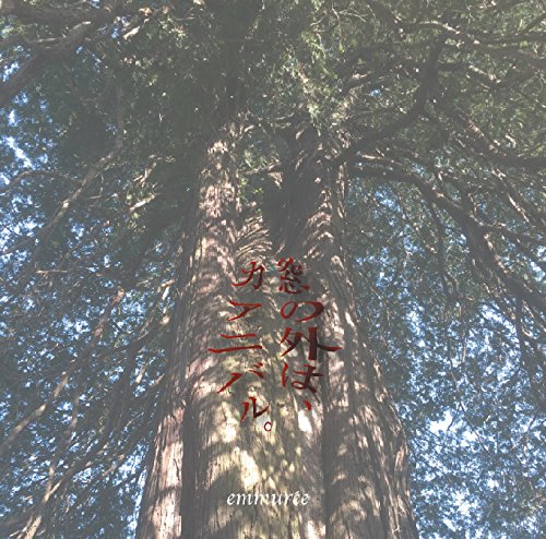 Mado No Soto Wa Carnival - Auto & Moto Amazon Allemagne à 42.74€