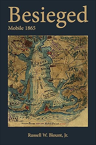 Besieged: Mobile 1865 - Livres & eBooks Amazon Royaume-Uni à 1.99€