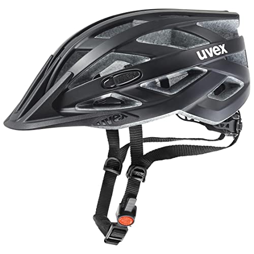 uvex i-vo cc - lightweight all-round helmet for women and... - Sports & Fitness Amazon UK à 30.35€