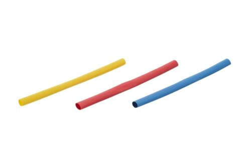 HELLA Gaine thermorétractable - Taux de retrait/de... - Deal du jour à 3.63€