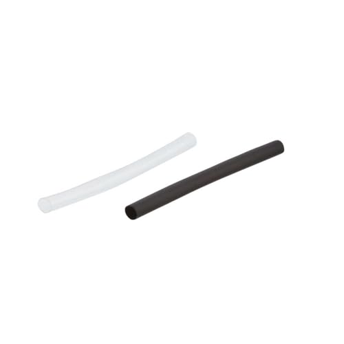HELLA 9MJ 178 458-032 Wärmeschrumpfschlauch - Schrumpfrate:... - Garden & Outdoor Amazon Germany à 4.93€