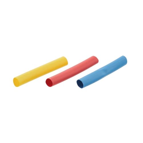 HELLA Manguito de contracción térmica - Contracción: 2:1... - Bricolage & Outils Amazon Espagne à 6.96€