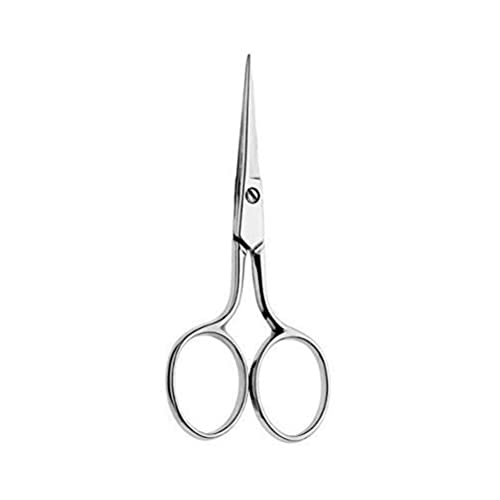 Clauss Forbici da Cucito, tagliafilo SE-31199 - Amazon Italy à 15.13€
