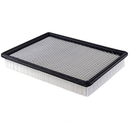 Denso 143-3365 Air Filter - Auto & Moto Amazon Royaume-Uni à 19.19€