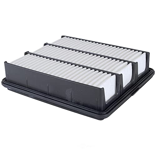 Denso 143-3541 Air Filter - Auto & Moto Amazon Royaume-Uni à 22.33€