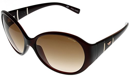 TOMMY HILFIGER GAFAS VISTA TH 1963 PARA MUJER NO POLARIZADO... - DIY & Tools Amazon Spain à 21.59€