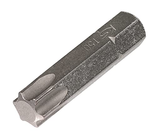 KS Tools 911.1005 Bits 36 mm für Schlagschrauber xzn5mm... - DIY & Tools Amazon Germany à 2.26€