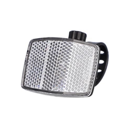 Fischer - Attacco Anteriore per Manubrio per Adulti... - Jouets & Jeux Amazon Italie à 3.59€