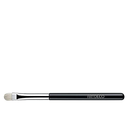 Artdeco Eyeshadow Brush Premium Quality Pincel - 80 gr - Maison & Cuisine Amazon Espagne à 6.74€