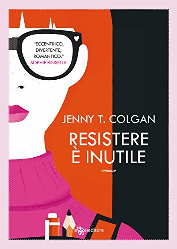 Resistere è inutile (Leggereditore) - Livres & eBooks Amazon Italie à 1.99€