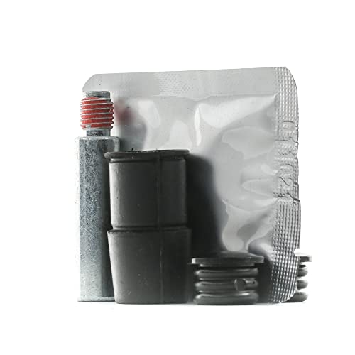 TRW 7623771 Douilles de Guidage, étrier de Frein - Auto & Moto Amazon France à 8.90€