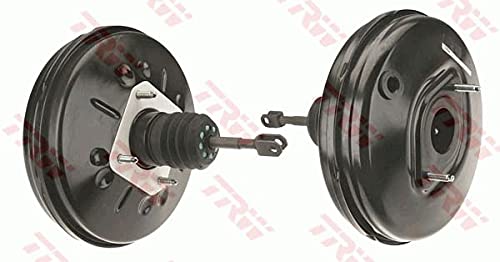 TRW psa278 Servo Bremsbeläge - Sports & Fitness Amazon Germany à 80.66€