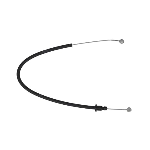 TRW GCH2594 Bremskraftverstärker - High-Tech & Électronique Amazon Allemagne à 11.02€