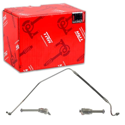 TRW PHD1169 Flexible de Frein - Auto & Motorcycle Amazon France à 27.90€