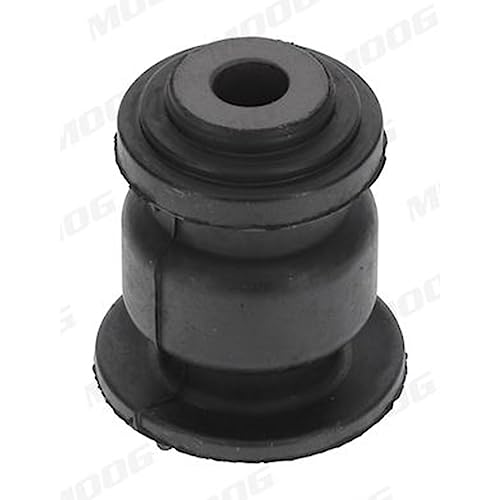 Moog fi-sb-8983 Bush - Auto & Moto Amazon Espagne à 5.72€