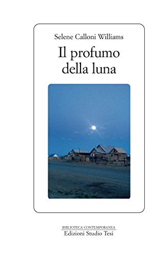 Il profumo della luna - Livres & eBooks Amazon Italie à 2.49€
