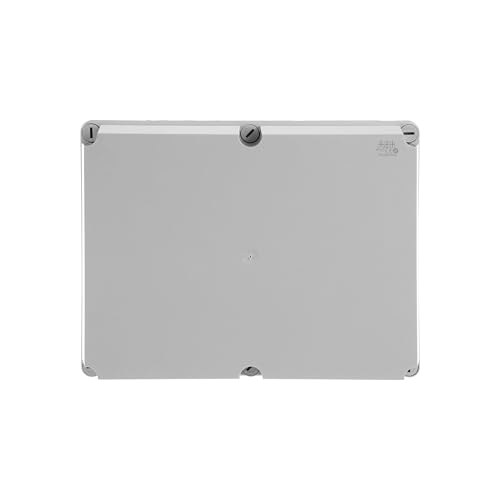 Abb-entrelec 1sl0864a00 - Caja ip65 310x240x110mm tapa alta... - Amazon Espagne à 30.99€
